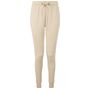 TriDri Jogger ajusté femme Tridri® nude