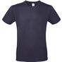 B&C Collection #E150 urban_navy
