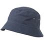 Myrtle Beach Fisherman Piping Hat navy/navy