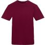 AWDis T AWDIS 150 T burgundy