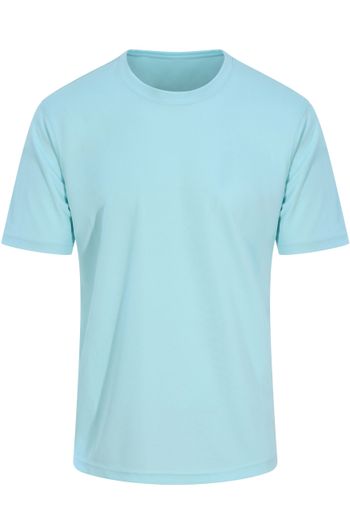 Image produit Cool T