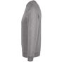 NEOBLU Nelson Men gris_chine