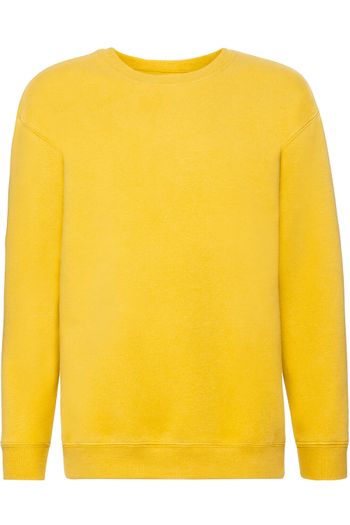 Image produit Premium Set-In Sweat Kids