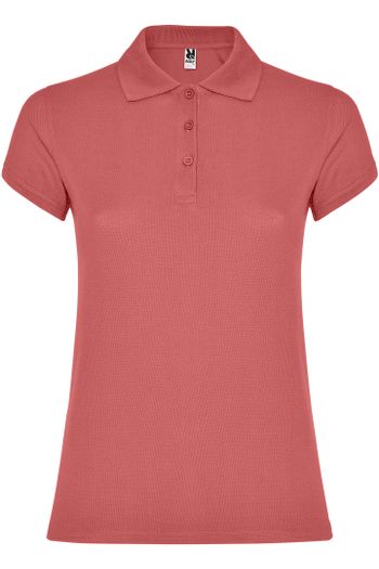 Image produit Star Woman