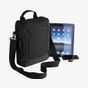 Quadra Executive Ipad Case