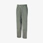 Craghoppers Pantalon convertible Kiwi