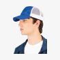 K-up Casquette Sport en filet doux