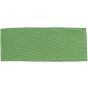Korntex Chest Patch Green