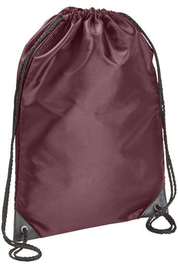 Image produit Urban