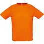 Sol's Sporty orange_fluo