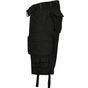 Build your Brandit Short Savage vintage black