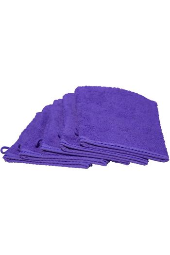 Image produit Washcloth