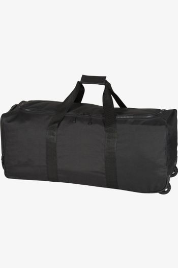 Image produit Trolley bag