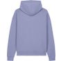 Stanley Stella Chaser violet