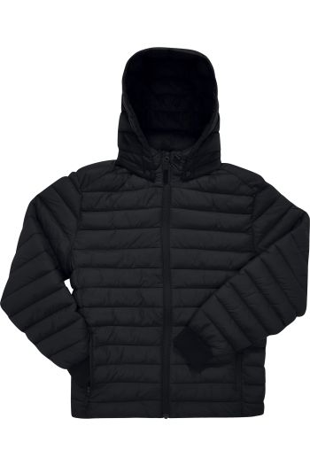 Image produit Reset Puffer