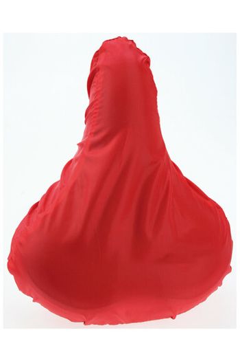 Image produit Saddlecover