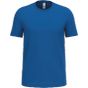 iDeal Basic Brand T-shirt unisexe iDeal170 ideal_royal_blue