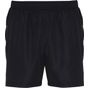 TriDri Short d'entraînement Tridri® black