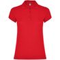 Roly Star Woman rouge
