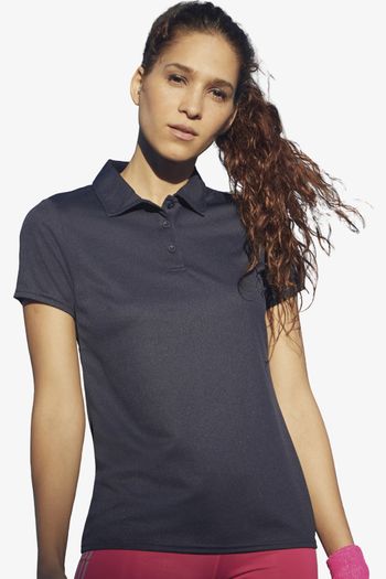 Image produit Performance Polo Lady-Fit