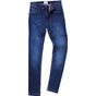 So denim Max slim jeans dark_blue_wash