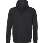 Sol's Cameron Noir / Gris chine