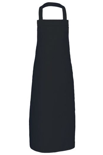 Image produit Tablier barbecue grande taille