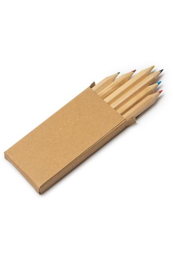 Amazonia - Beige