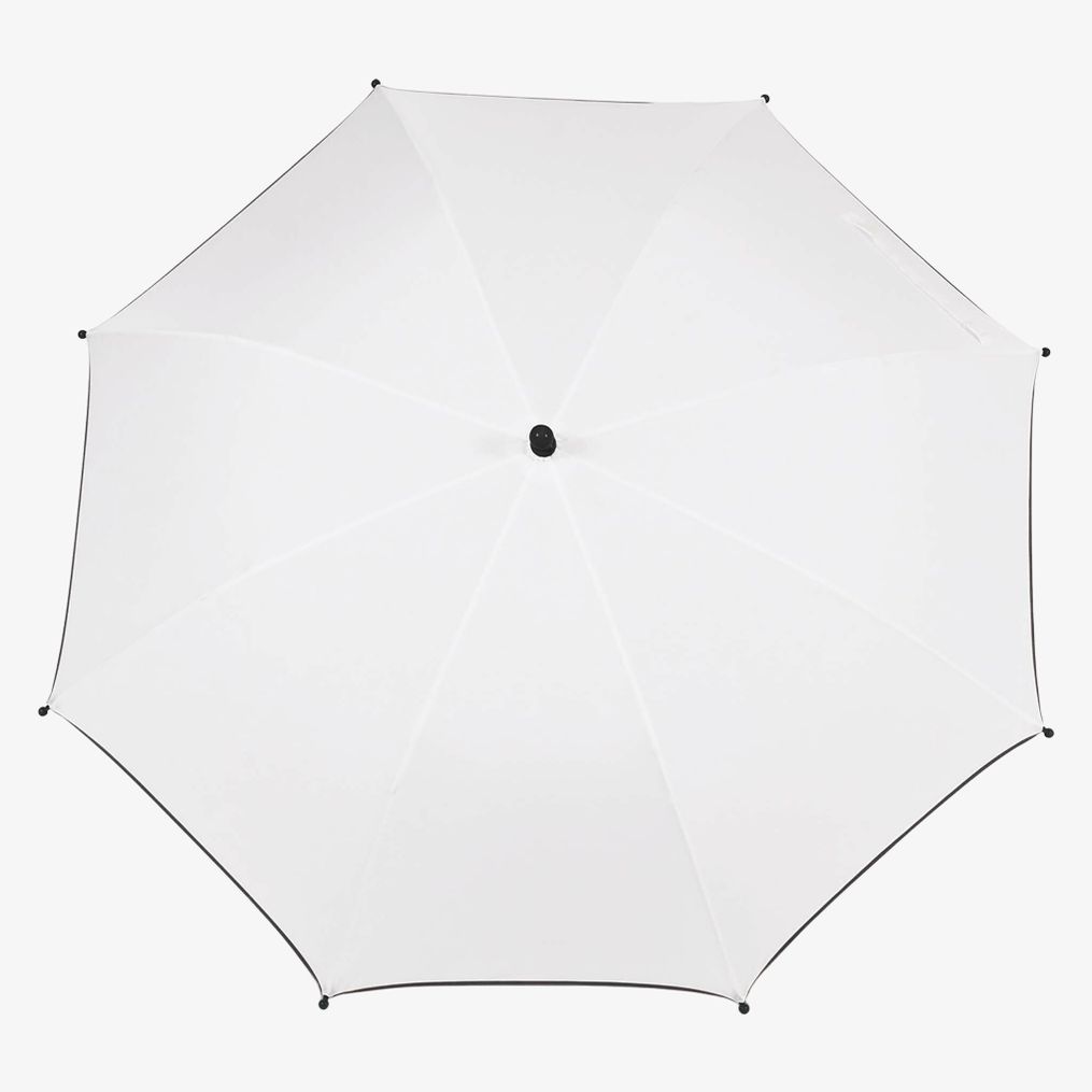 Parapluie pour enfant kimood