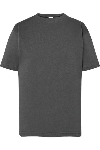 Image produit Kid unisex T-shirt