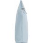 Kimood Trousse de toilette washed_pearl_blue