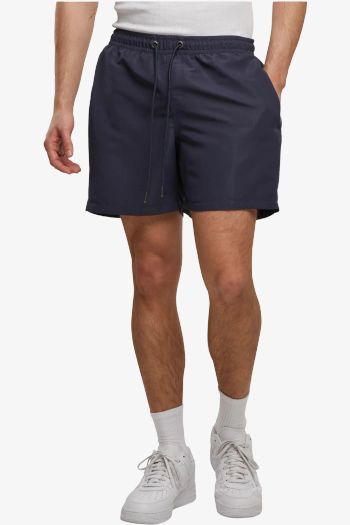 Image produit Basic swimshorts