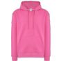 JHK Kangaroo Sweatshirt azalea