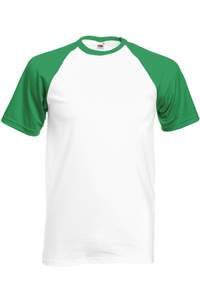 Image produit Shortsleeve Baseball T