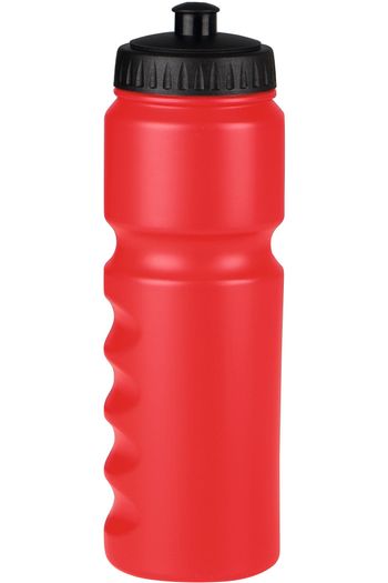 Image produit Gourde de sport 500 ML