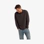Hanes Top Polo Long Sleeve