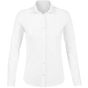 NEOBLU Balthazar Women blanc_optique
