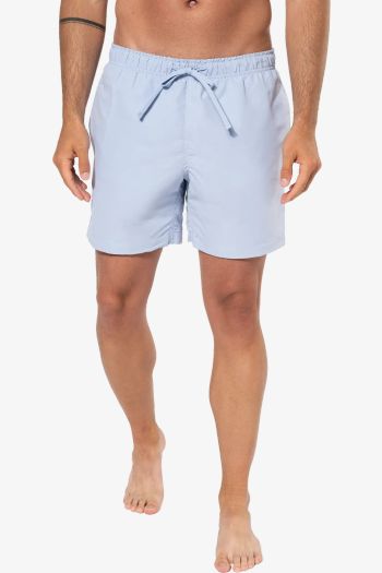 Image produit Short de bain écoresponsable homme