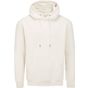 mantis Essential hoodie natural