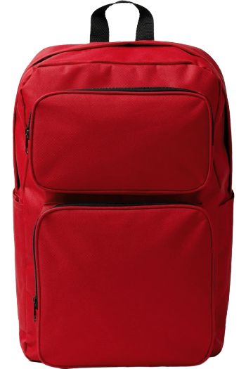 Image produit HOSTIK