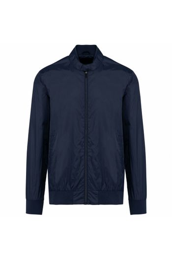 Image produit Veste légère homme