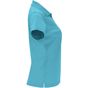 Roly Sport Monzha Woman turquoise