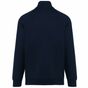 Kariban Premium Veste zippée homme deep_navy