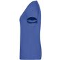 fruit of the loom Performance T Lady-Fit royal_blue