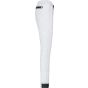 ProAct Pantalon performance femme ash_heather