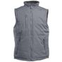 Pen Duick Regate Bodywarmer grey