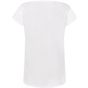 JHK Urban sea lady white