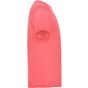 Roly Sport Montecarlo corail_fluo