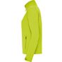 Roly Nebraska Woman lime_punch