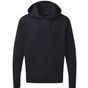 SG Originals Hooded Sweatshirt Men navy